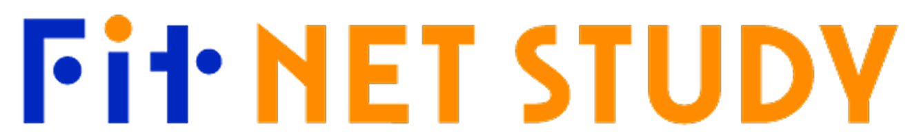 Fit NET STUDY