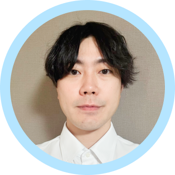 伊藤 廉 先生