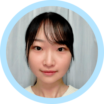 水牧 真唯 先生