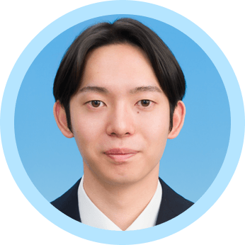 堤 智哉 先生