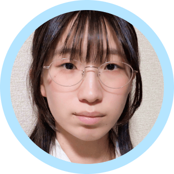 土屋 美織 先生